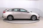 Hyundai i30 - fotka číslo 5