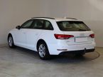Audi A4 - fotka číslo 3