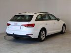 Audi A4 - fotka číslo 4