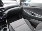 Hyundai Tucson - fotka číslo 7