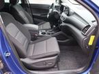 Hyundai Tucson - fotka číslo 8