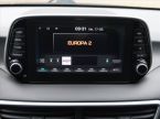Hyundai Tucson - fotka číslo 11