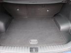 Hyundai Tucson - fotka číslo 13