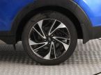 Hyundai Tucson - fotka číslo 14