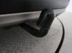 Hyundai Tucson - fotka číslo 15