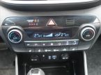 Hyundai Tucson - fotka číslo 16