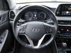Hyundai Tucson - fotka číslo 18