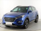 Hyundai Tucson - fotka číslo 1