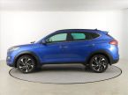 Hyundai Tucson - fotka číslo 2