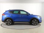 Hyundai Tucson - fotka číslo 5