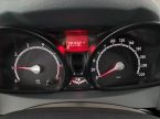 Ford Fiesta - fotka číslo 10