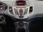Ford Fiesta - fotka číslo 11