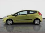 Ford Fiesta - fotka číslo 2