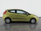 Ford Fiesta - fotka číslo 5