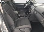 Volkswagen Touran - fotka číslo 8