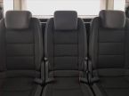 Volkswagen Touran - fotka číslo 9
