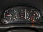 Volkswagen Touran - fotka číslo 10