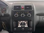 Volkswagen Touran - fotka číslo 11