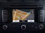 Volkswagen Touran - fotka číslo 12