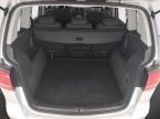 Volkswagen Touran - fotka číslo 13