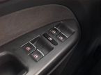 Volkswagen Touran - fotka číslo 14