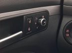 Volkswagen Touran - fotka číslo 15