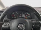 Volkswagen Touran - fotka číslo 16