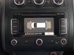 Volkswagen Touran - fotka číslo 17