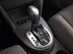 Volkswagen Touran - fotka číslo 18