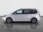 Volkswagen Touran - fotka číslo 2