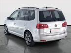 Volkswagen Touran - fotka číslo 3