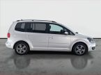 Volkswagen Touran - fotka číslo 5