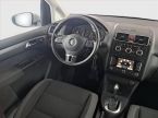 Volkswagen Touran - fotka číslo 6