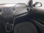 Hyundai i10 - fotka číslo 7