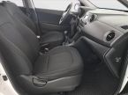 Hyundai i10 - fotka číslo 8