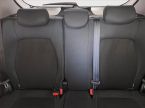 Hyundai i10 - fotka číslo 9