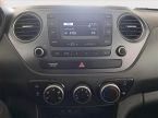 Hyundai i10 - fotka číslo 11