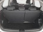 Hyundai i10 - fotka číslo 12