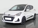 Hyundai i10 - fotka číslo 1