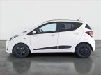Hyundai i10 - fotka číslo 2
