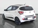 Hyundai i10 - fotka číslo 3