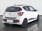 Hyundai i10 - fotka číslo 4