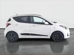 Hyundai i10 - fotka číslo 5