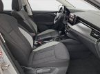 Škoda Scala - fotka číslo 8