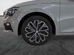 Škoda Scala - fotka číslo 13