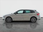 Škoda Scala - fotka číslo 2
