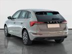 Škoda Scala - fotka číslo 3