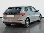Škoda Scala - fotka číslo 4