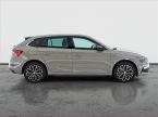Škoda Scala - fotka číslo 5