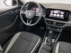 Škoda Scala - fotka číslo 6